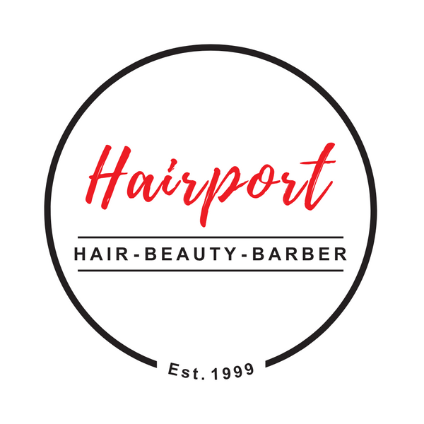 Hairport Hunters Plaza